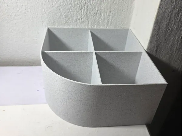 https://makerworld.bblmw.com/makerworld/model/USbce708085cf201/design/2025-08-29_0452c5847369b.jpg