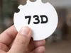 0.16mm layer, 2 walls, 15% infill