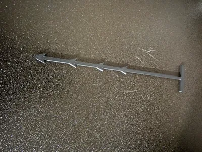 Drain Cleaner