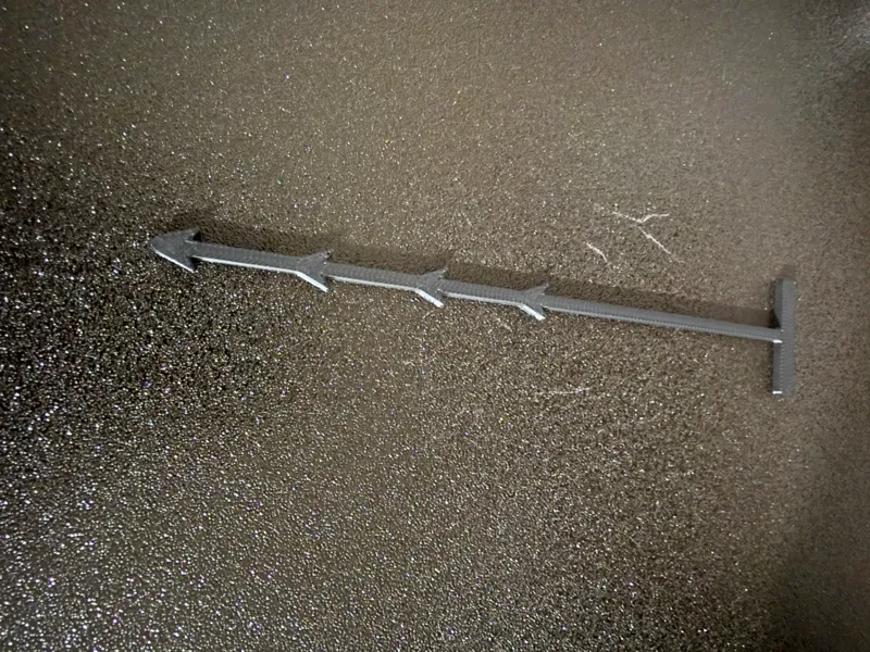 Abflussreiniger