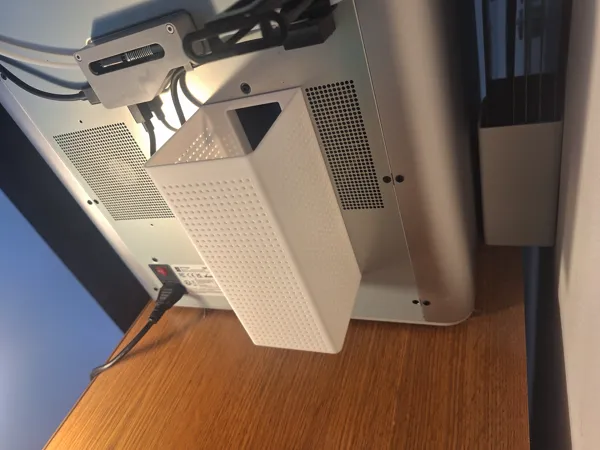https://makerworld.bblmw.com/makerworld/model/USbce843de1e921d/design/2024-09-15_ffa2b346a26c7.jpg