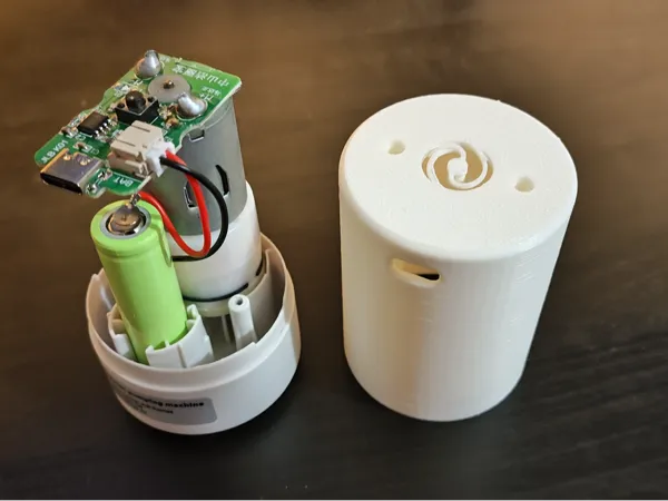 https://makerworld.bblmw.com/makerworld/model/USbce855f30398f7/design/2025-03-02_481f6c7644166.jpg