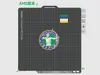 AMS Version