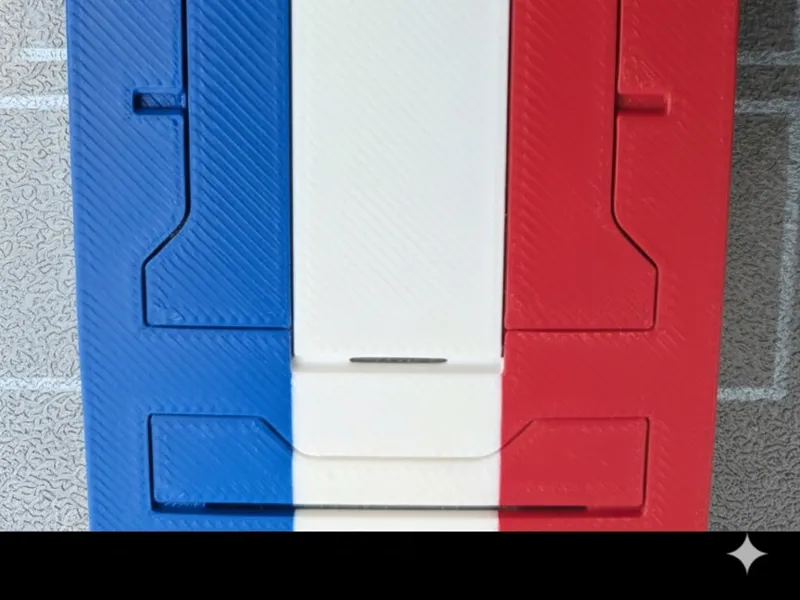 CARTE TEL FRANCE