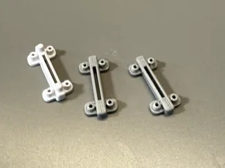 Hobbyzone Sport Cub S V2 Float bracket