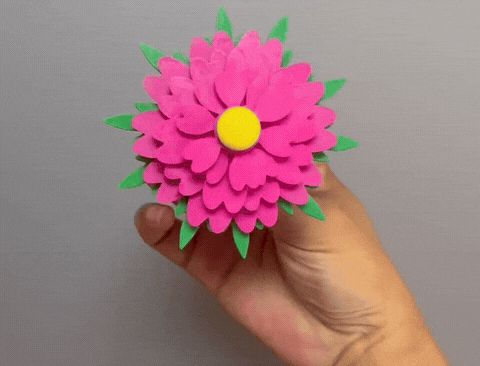 https://makerworld.bblmw.com/makerworld/model/USbce91b19e523ab/design/2025-05-14_f58fe947e2d5d8.gif
