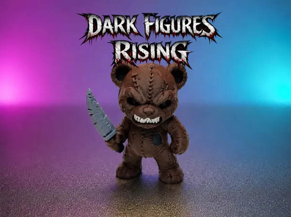 https://makerworld.bblmw.com/makerworld/model/USbce9729e2d2bcb/design/2f7469070cd46d18.png