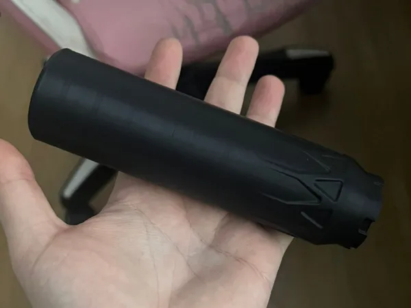 https://makerworld.bblmw.com/makerworld/model/USbce97ca7e68863/design/2025-12-18_45e4728833ba2.jpeg