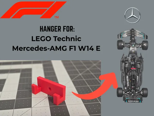 https://makerworld.bblmw.com/makerworld/model/USbce990ba3ea69c/design/2025-07-21_e1abe355d70a2.png