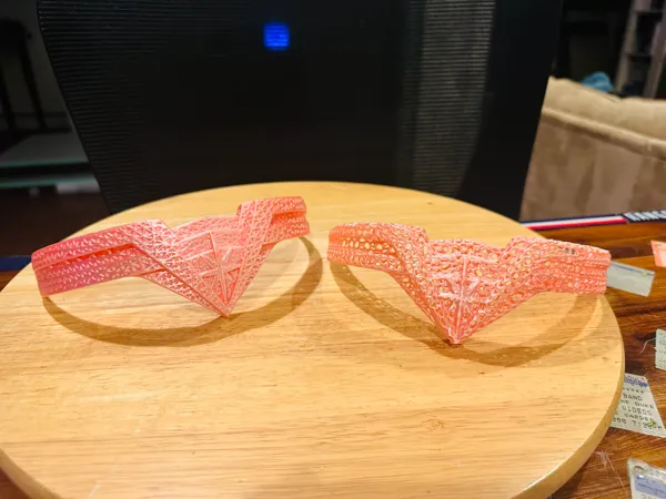 https://makerworld.bblmw.com/makerworld/model/USbce9c22a6647a/design/2025-10-02_6dd97dd37ed628.jpeg