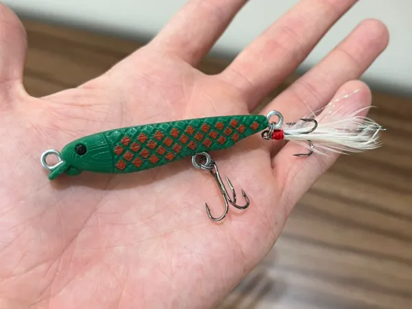 https://makerworld.bblmw.com/makerworld/model/USbce9d66c12d342/design/2024-05-23_259bfe0ac0869.jpg