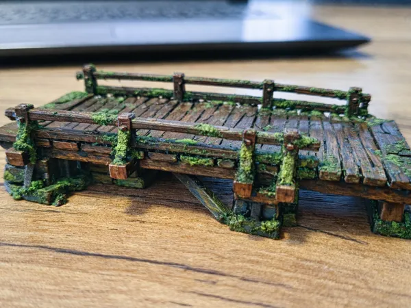 https://makerworld.bblmw.com/makerworld/model/USbcea82a1cbb11c/design/c0b43936f3774519.png