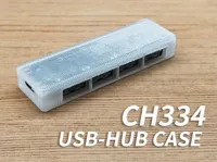 CH334 case Default