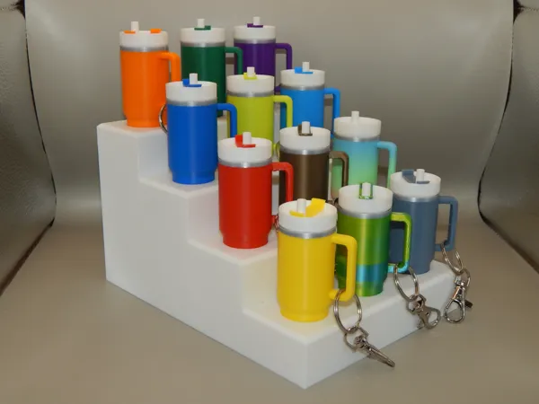 https://makerworld.bblmw.com/makerworld/model/USbceae28d58223e/design/2025-07-14_bd5c06ab7f5c88.jpg