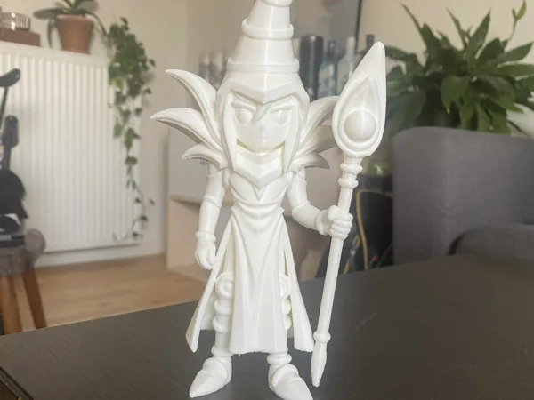 https://makerworld.bblmw.com/makerworld/model/USbceb64593e698b/design/2025-07-24_6caa8b1fdd72c8.jpg