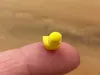 0.12mm layer, 2 walls, 15% infill
