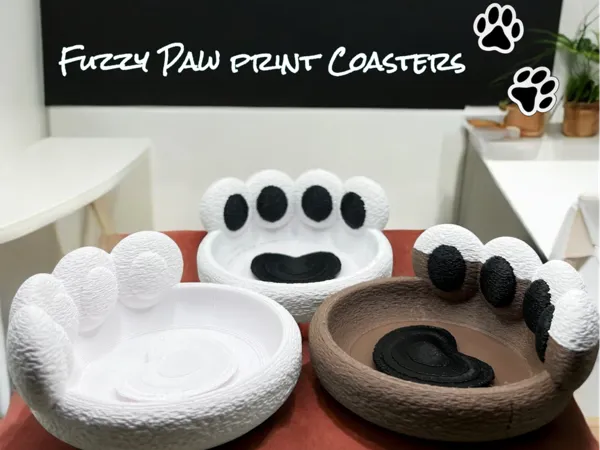 https://makerworld.bblmw.com/makerworld/model/USbcec03d3838269/design/2025-02-15_344c3522140a58.jpeg