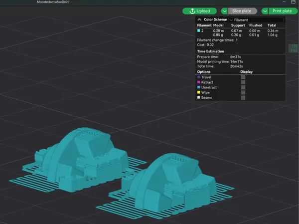 https://makerworld.bblmw.com/makerworld/model/USbcec1451105aa7/design/2024-09-11_c212ba1d5c678.png
