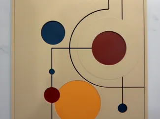 abstract geometry 2