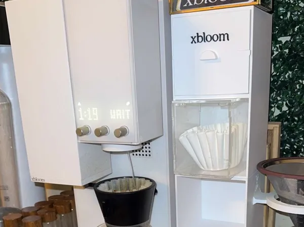 https://makerworld.bblmw.com/makerworld/model/USbcec7bab448647/design/2025-04-27_8806fe73525318.jpg