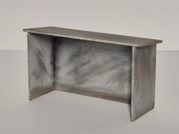 https://makerworld.bblmw.com/makerworld/model/USbcec84031f8da3/design/2025-11-11_775803a3f14c4.jpg