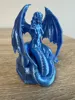 0.16mm layer, 2 walls, 5% infill