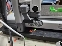 小号超轻版本