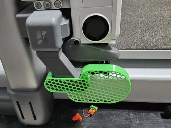 https://makerworld.bblmw.com/makerworld/model/USbcec9535a8ac58/design/1910e6b1bd272e2f.jpg