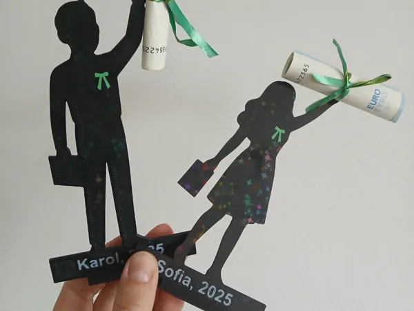 https://makerworld.bblmw.com/makerworld/model/USbcecb6c92d7522/design/2025-05-21_a902ba06488b48.jpg