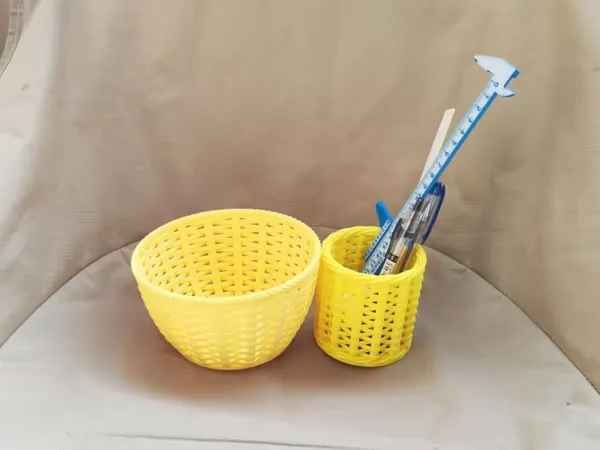 https://makerworld.bblmw.com/makerworld/model/USbcecedc4f03338/design/2025-04-02_3121570a7e746.jpg