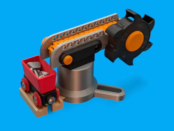 https://makerworld.bblmw.com/makerworld/model/USbced20639afa8f/design/2025-11-07_dd873d30e9e8a.jpg