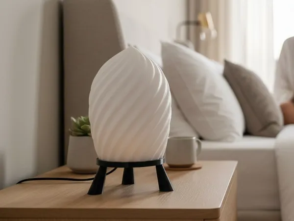 https://makerworld.bblmw.com/makerworld/model/USbced355c01063a/design/ae1ee8de955be57a.jpg