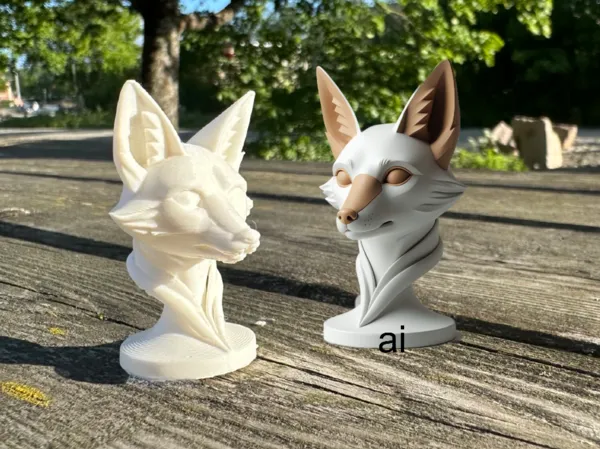 https://makerworld.bblmw.com/makerworld/model/USbced360983dd13/design/2025-05-26_a9852e6a491d5.png