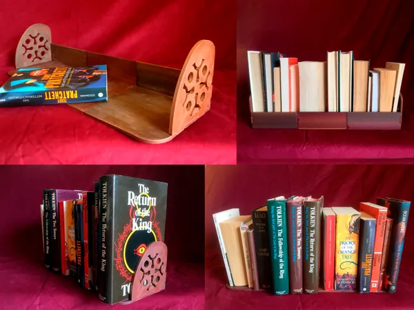 https://makerworld.bblmw.com/makerworld/model/USbced5d494d3217/design/2025-02-16_86d336b89eac8.png