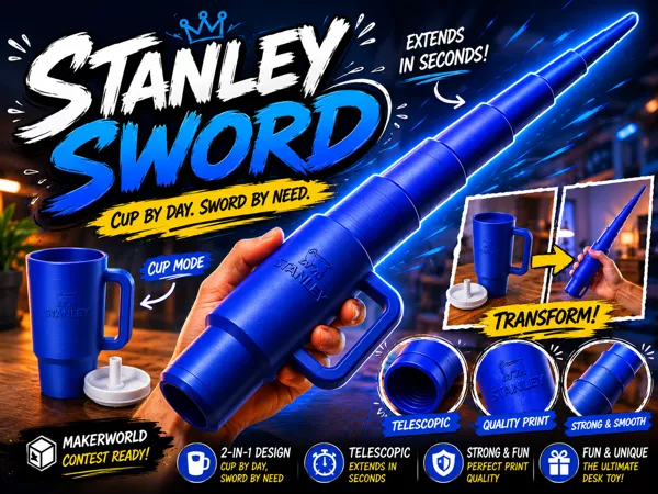 https://makerworld.bblmw.com/makerworld/model/USbced6d77f67925/design/48cfcc6fcd7ed63c.png