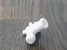 https://makerworld.bblmw.com/makerworld/model/USbced925292c343/design/2025-01-21_bcf68d3a300d9.jpg