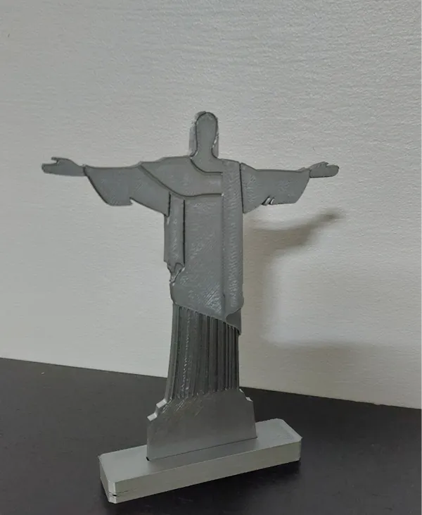https://makerworld.bblmw.com/makerworld/model/USbced92779a48bd/design/2024-08-16_bc8c6a34e4f75.jpg