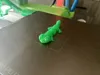 0.16mm layer, 3 walls, 10% infill