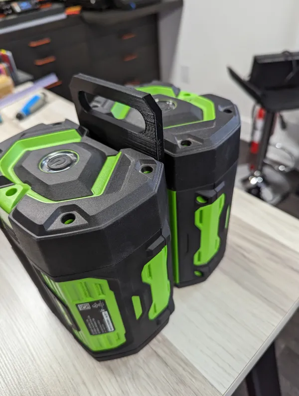 https://makerworld.bblmw.com/makerworld/model/USbcedb842cfc5fb/design/2023-11-02_m7gta3a95ezc.jpg