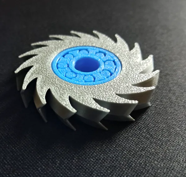https://makerworld.bblmw.com/makerworld/model/USbcedc09b489716/design/2024-08-26_3e676efc2181.jpg