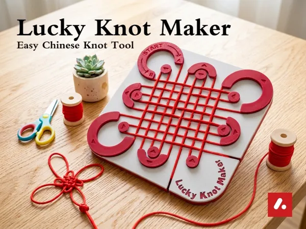 https://makerworld.bblmw.com/makerworld/model/USbcedc404763206/design/3482d32b1ae6e403.jpg