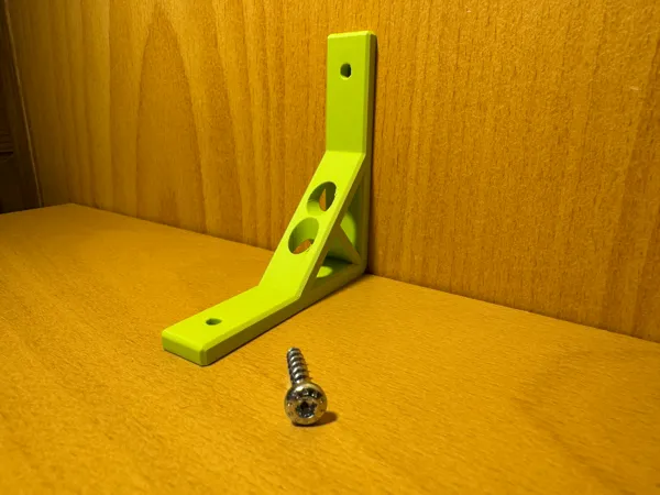 https://makerworld.bblmw.com/makerworld/model/USbcedd4534aa321/design/2025-05-07_c1b44e781a2568.jpg