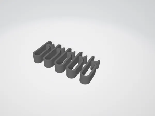 https://makerworld.bblmw.com/makerworld/model/USbcede48dbc188f/design/2025-01-12_e86a4843f6188.jpg