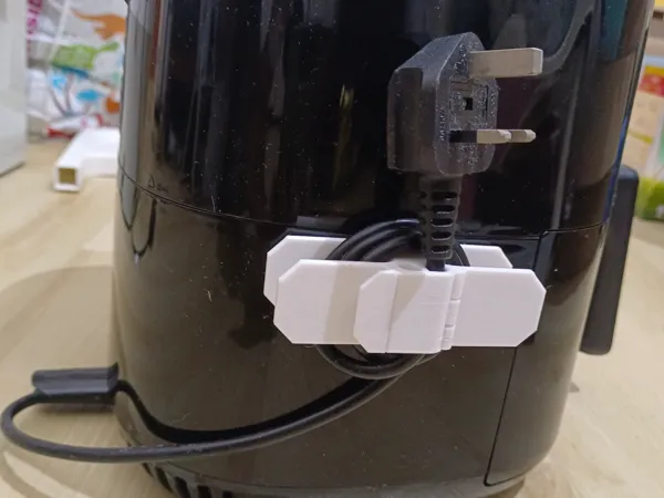 https://makerworld.bblmw.com/makerworld/model/USbcedec3ab2d8bf/design/2025-12-25_8f963e0c22714.jpg
