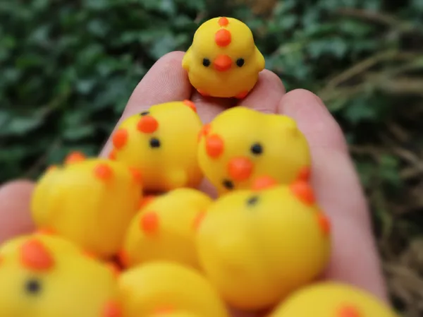https://makerworld.bblmw.com/makerworld/model/USbcedf47a0d9efe/design/2025-03-01_66e2c329b7f0c8.png