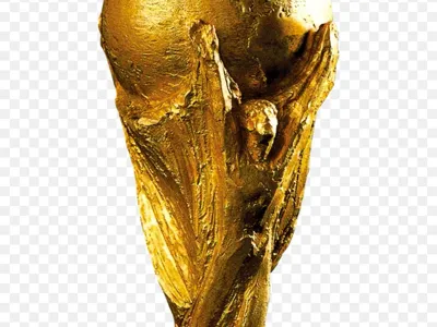 world cup