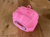 With keychain attachment