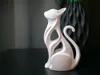 0.2mm layer, 2 walls, 7% infill
