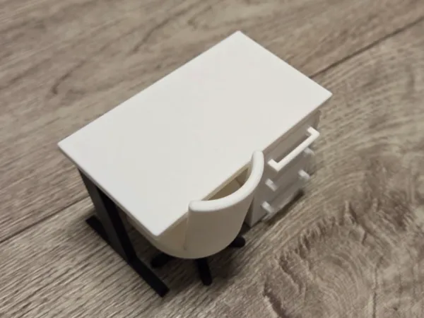 https://makerworld.bblmw.com/makerworld/model/USbcef1d32a7bccb/design/2025-04-09_0ed51d961bfad.jpg