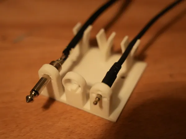 https://makerworld.bblmw.com/makerworld/model/USbcef7edea9ec6f/design/2025-02-04_30404223d6d96.jpg